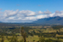 Tyalgum Village from old tip site park 2