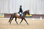 SBM_004641