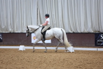 SBM_019318