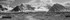 Arctic pano 1
