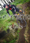 MTB XC Winter Series 2022_ROUND_1-264