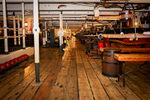 HMS PICKLE-12