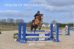 BPP_5586