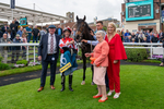 150524-Race 2-Aleezdancer-7076