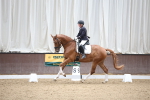 SBM_003323