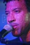 Lionel Richie2