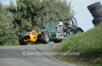 Alderney Sprint Car_2014-75