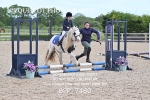 BPP_7480
