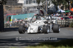 Guernsey National_2016_CAR-133