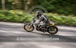 Hill Climb Bike_06-05-2013-33