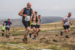 Pen Y Ghent-969