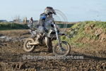 Moto-X 2015_Round-1-118