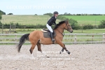 BPP_9110