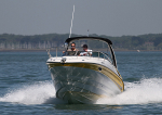 100523 WHATEVER IMG_4210
