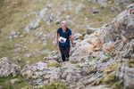 Glaramara-115