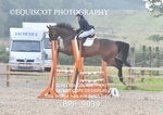 BPP_9039