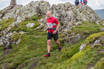 Howtown-265