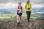 Blencathra-18