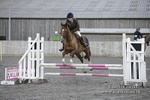 BVRC 050320 0191