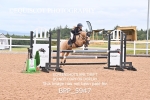 BPP_5947