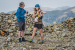 Ennerdale-277