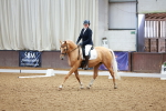SBM_000646