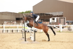 SBM_008981