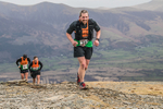 Coledale-431