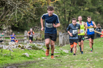 Dovedale Dash-778