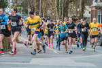 St Herberts 10K-30