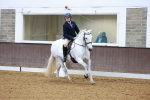 SBM_001363