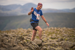 Rydal Round-758