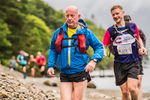 Scafell Pike-397