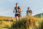 Tebay-346