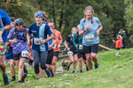Dovedale Dash-1640