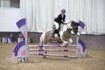 SBM_001792