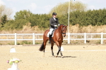 SBM_018143