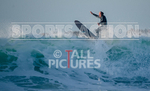 Vazon Surfing_27-02-2021-69