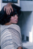 DIANA ROSS