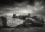 Brimham Rocks