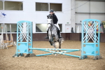 SBM_000695