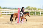 SBM_006422