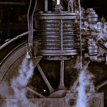 Latent Power