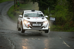 Circuit of Ireland 108 of 204