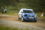 Lakeland Stages 2026 95 of 102