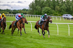 110626-Race 4-Winchurch-4880
