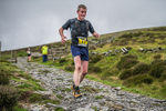 Skiddaw-940