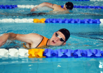 In The Water 15