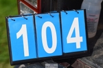 230820X-105956-1463