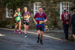 Derwentwater-496
